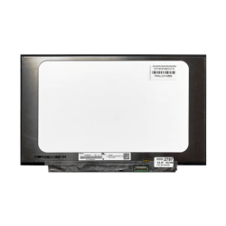 PAN-LCH-0886 - LED 14.0 30-PIN CON INF-DER WIDESCREEN MATTE 1366*768 N140BGA-EA4 C4 315.9×197.53(H)×3 mm (Sin Pña) Garantia 6