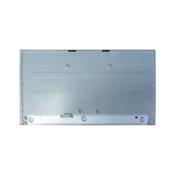 PAN-DSA-0890 - LED 23.8 30-PIN CON INF-IZQ 1920×1080 LTM238HL06 H02 non-touch Garantia 6 Meses