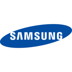 TON-ASA-0569 - TONER PARA SAMSUNG D105L ML-1910 NEGRO MLT-D105L 2500 PAG AST AP-S0105X Garantia 1 Año