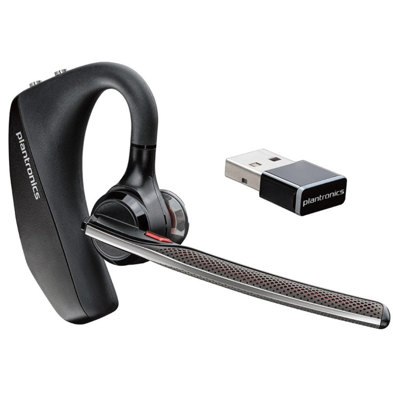 7K2F3AA Poly VOY 5200 USB-A BT HS +BT700
