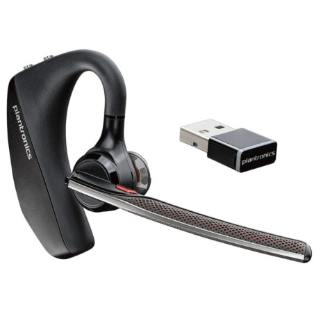 7K2F3AA Poly VOY 5200 USB-A BT HS +BT700