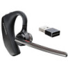 7K2F3AA Poly VOY 5200 USB-A BT HS +BT700
