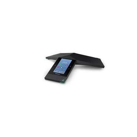 849B6AA ABM Poly Trio C60 IP CP MS PoE-e Latin Ameri