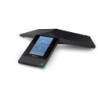 849B6AA ABM Poly Trio C60 IP CP MS PoE-e Latin Ameri