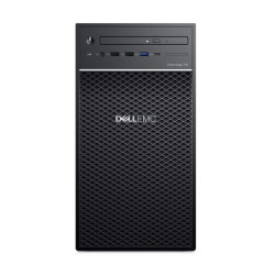 Servidor Torre PowerEdge T40 - 2DTR1