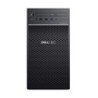 Servidor Torre PowerEdge T40 - 2DTR1