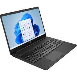 612B7LA ABM 15-ef2508la Ryzen 5 4GB 256GB Win 11