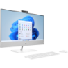 58Q84LA ABM 27-CA0000LA R5 8GB 512GB SSD FHD W11