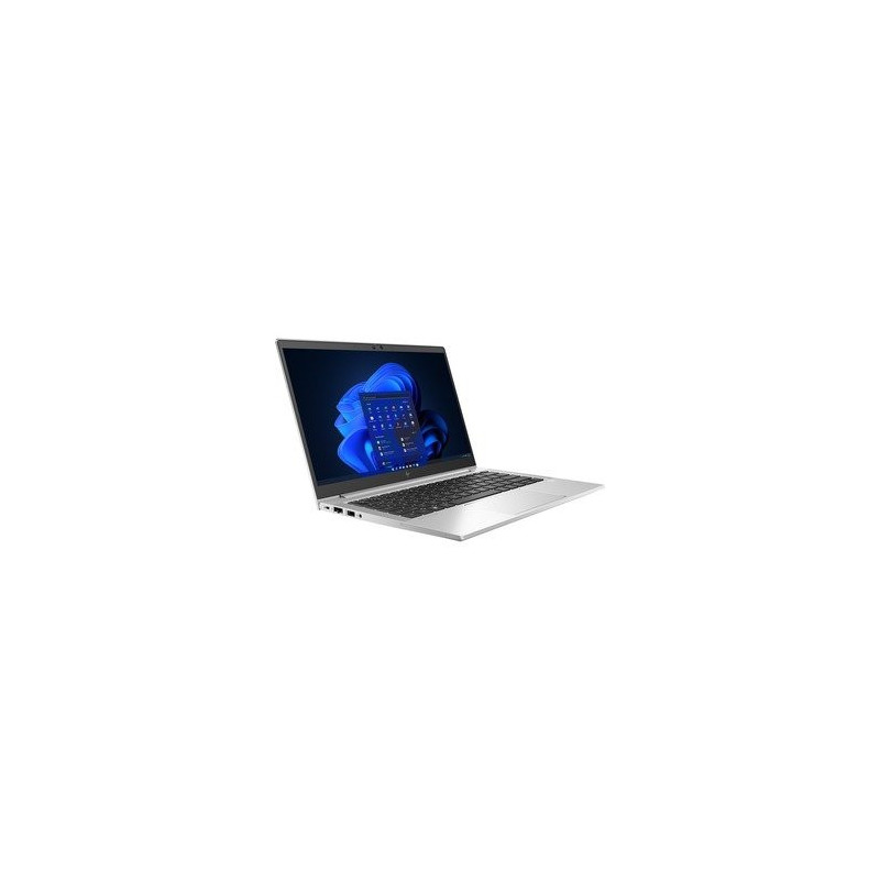 6C609LT ABM HPEB 630G9 i7-1255U 16GB 512SSD 13.3" W1