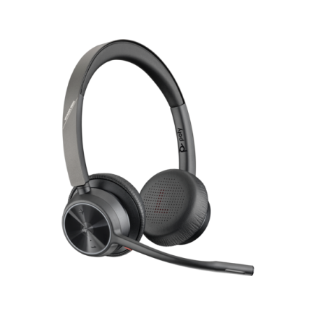 77Y98AA Poly VOY 4320 -M USB-A HS +BT700