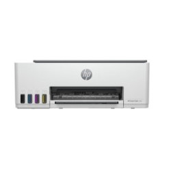 1F3W2A AKY HP Smart Tank 520 (gris)