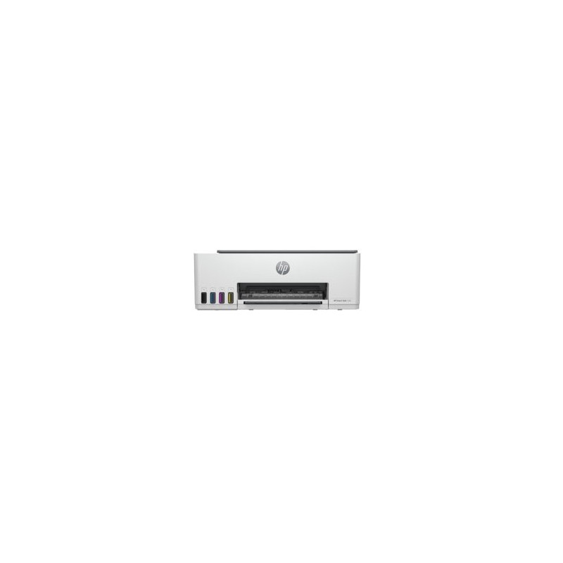 1F3W2A AKY HP Smart Tank 520 (gris)