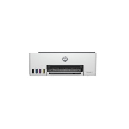 1F3W2A AKY HP Smart Tank 520 (gris)