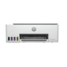 1F3W2A AKY HP Smart Tank 520 (gris)