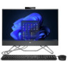 802W2LT ABM HP Pro 240 G9 i51235U 8GB/256GB PC