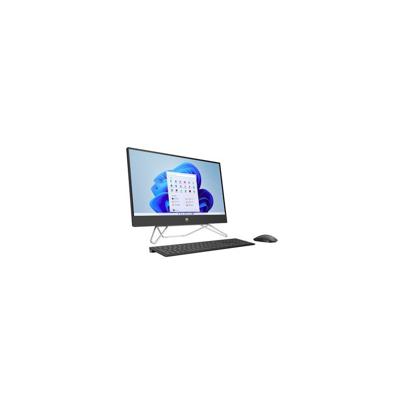 69K53LA ABM 24-cb1007la Ci5 8GB 256SSD FreeDOS