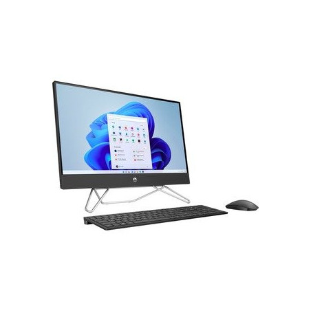 69K53LA ABM 24-cb1007la Ci5 8GB 256SSD FreeDOS