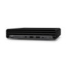7A593LT ABM HP Pro Entry Mini 400G9 i512700T 8GB 256