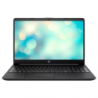 767U1LA ABM 15-dw3505la Core i3 8GB 256GB 15 Linux
