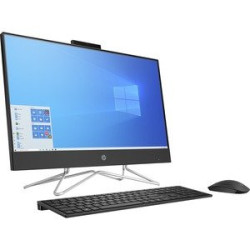 4U6S1LA ABM 24-dd0504la Athlon 4GB 128GB Win10