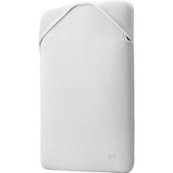 2F2K5AA HP 15 ReversP Blk/Slv Sleeve