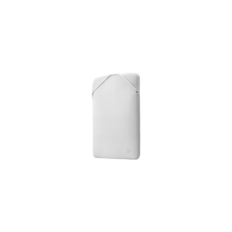 2F2K5AA HP 15 ReversP Blk/Slv Sleeve