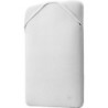 2F2K5AA HP 15 ReversP Blk/Slv Sleeve