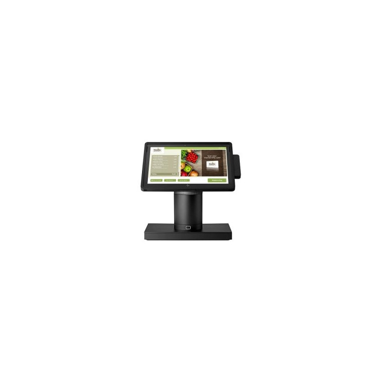 6YV16LA ABM HP EngageGoMob M3-7Y30 12.3 4GB/128 PC