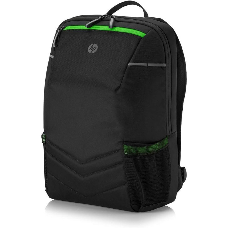 6EU56AA ABL PAVILION GAMING 300 MOCHILA