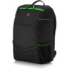 6EU56AA ABL PAVILION GAMING 300 MOCHILA