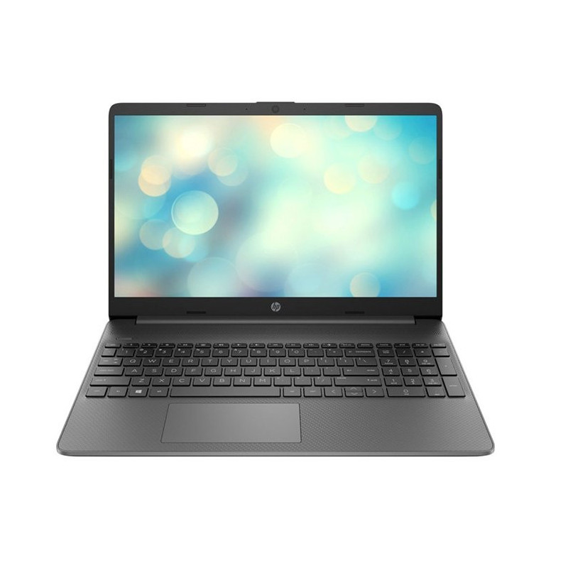6G1Q2LA ABM 15-ef2523la Ryzen 5 8GB 256GB 15 Linux