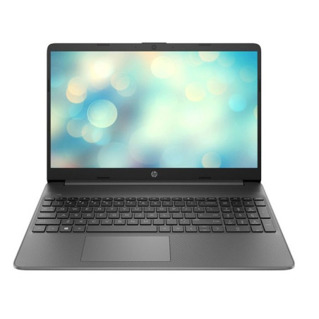 6G1Q2LA ABM 15-ef2523la Ryzen 5 8GB 256GB 15 Linux
