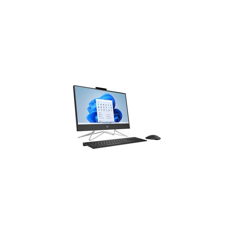 4D8R5LA ABM 22-dd1500la Core i3 4GB 1TB 21.5