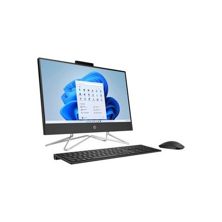 4D8R5LA ABM 22-dd1500la Core i3 4GB 1TB 21.5