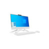 4J0Q6LA ABM 22-dd0520la Celeron 4GB 1TB Win10