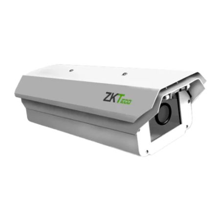CAMARA 1080P PARA RECONOCIMIENTO DE PLACAS IP65 SALIDAS: 2 RELEVOS WIEGAND RS485