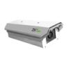 CAMARA 1080P PARA RECONOCIMIENTO DE PLACAS IP65 SALIDAS: 2 RELEVOS WIEGAND RS485