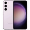S711BZWKLTC Galaxy S23 FE 5G / 256GB / CREAM