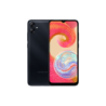 A042MZKDLTC Galaxy-A04e 3GB - 32GB NEGRO