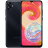 A042MZKHLTC Galaxy-A04e 3GB - 64GB NEGRO