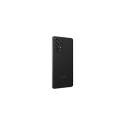 A536EZKDLTC Galaxy-A53 5G 6GB-128GB BLACK