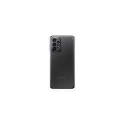 A235MZKGLTC Galaxy-A23 4GB-128GB BLACK