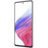 A536EZWDLTC Galaxy-A53 5G 6GB -128GB WHITE