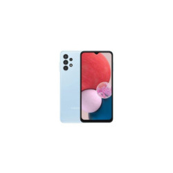 A135MLBGLTC Galaxy-A13