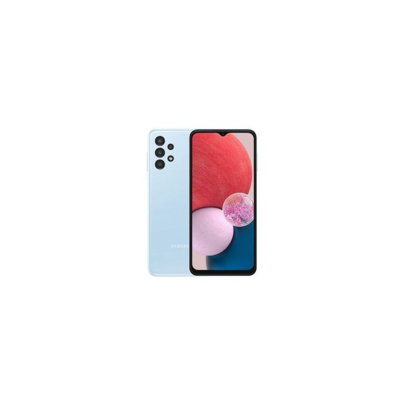 A135MLBGLTC Galaxy-A13