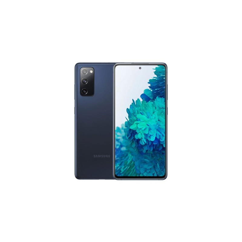 G781BZBJLTC Galaxy S20 FE 5G128GBAZUL