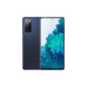 G781BZBJLTC Galaxy S20 FE 5G128GBAZUL