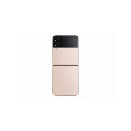F721BZDKLTC Galaxy Z Flip4 5G256GBDORADO