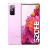 G781BLVJLTC Galaxy S20 FE 5G128GBVIOLETA