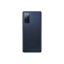 G781BZGJLTC Galaxy S20 FE 5G128GBVERDE